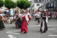 IMG_6058 (2) 